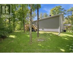 176 Maple Street, Lanark Highlands, ON K0G1M0 Photo 38