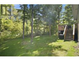 176 Maple Street, Lanark Highlands, ON K0G1M0 Photo 39