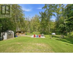 176 Maple Street, Lanark Highlands, ON K0G1M0 Photo 40