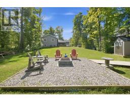 176 Maple Street, Lanark Highlands, ON K0G1M0 Photo 41