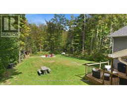 176 Maple Street, Lanark Highlands, ON K0G1M0 Photo 42