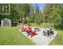176 Maple Street, Lanark Highlands, ON K0G1M0 Photo 43