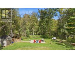 176 Maple Street, Lanark Highlands, ON K0G1M0 Photo 44