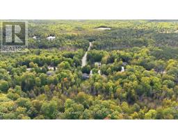 176 Maple Street, Lanark Highlands, ON K0G1M0 Photo 45
