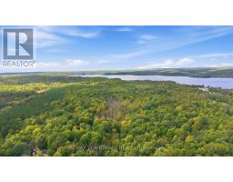 176 Maple Street, Lanark Highlands, ON K0G1M0 Photo 46