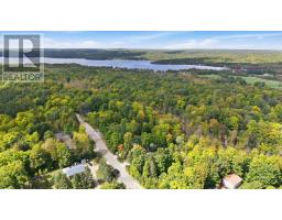 176 Maple Street, Lanark Highlands, ON K0G1M0 Photo 47