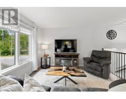 Family room - 176 Maple Street, Lanark Highlands, ON K0G1M0 Photo 7