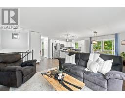 Bedroom - 176 Maple Street, Lanark Highlands, ON K0G1M0 Photo 8