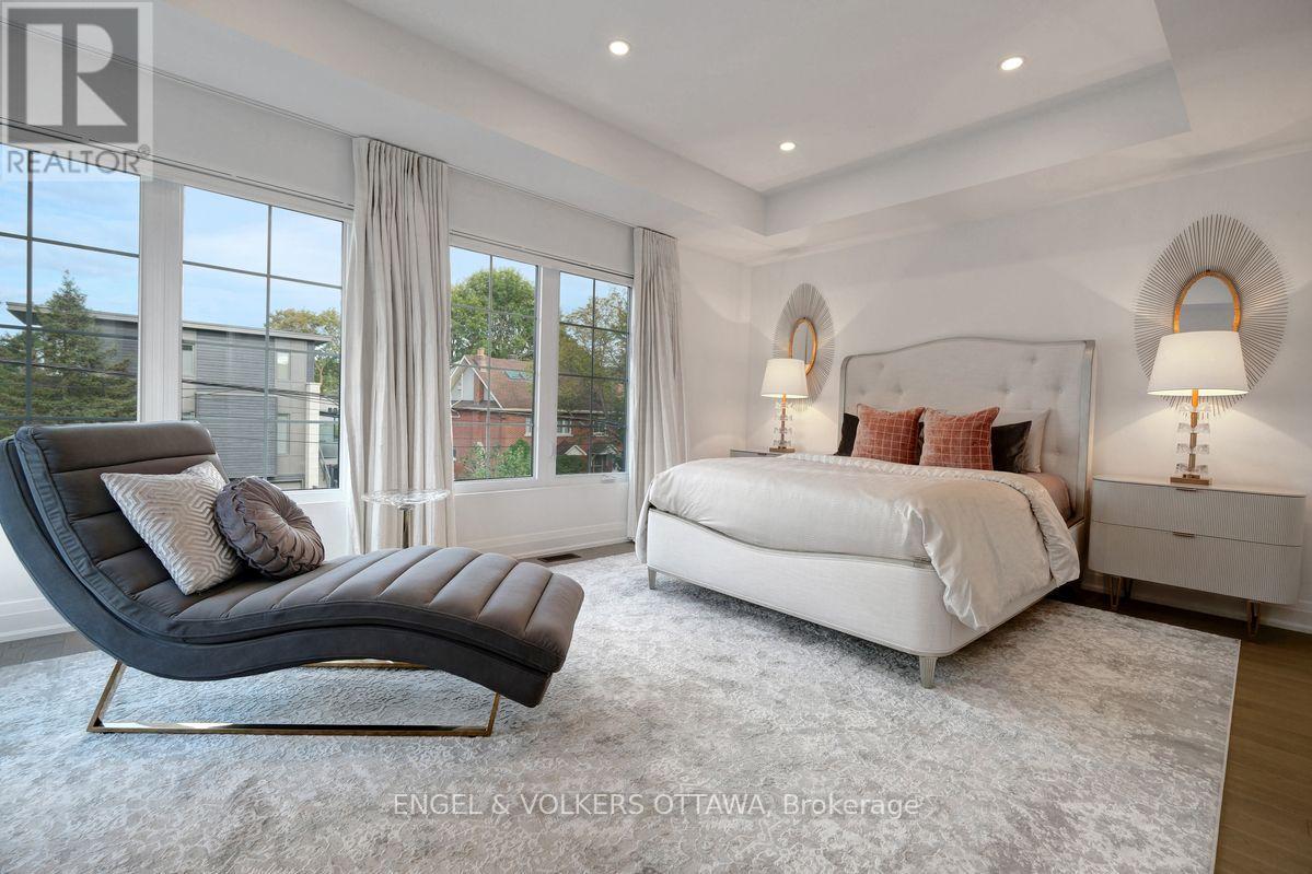 430 PRINCETON AVENUE - Image 15