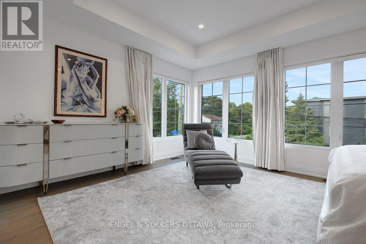 430 PRINCETON AVENUE - Image 16