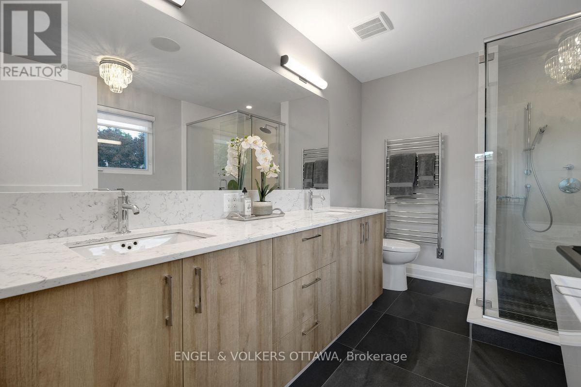 430 PRINCETON AVENUE - Image 20