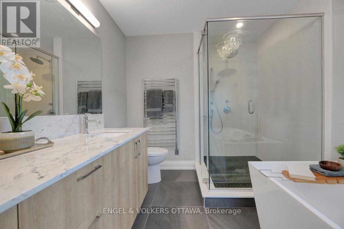 430 PRINCETON AVENUE - Image 21