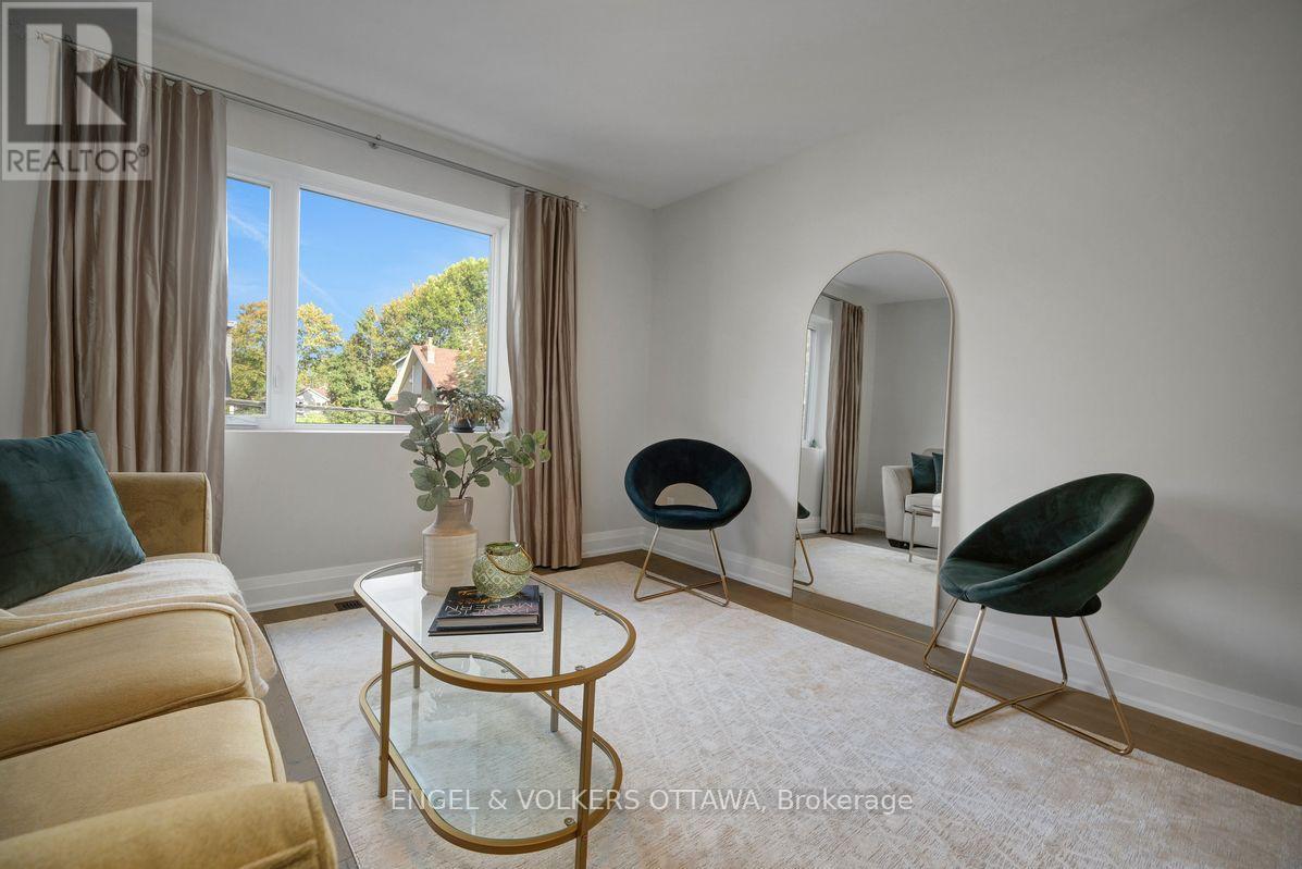 430 PRINCETON AVENUE - Image 25