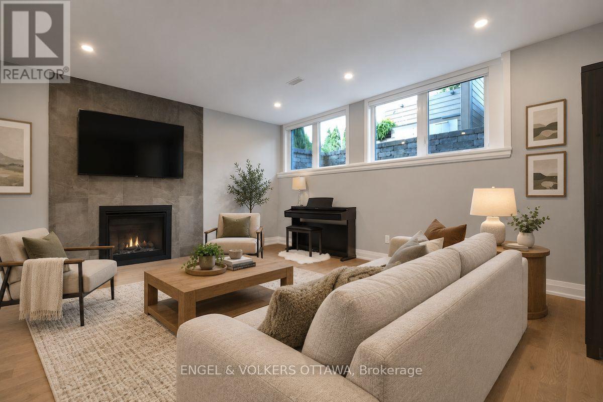 430 PRINCETON AVENUE - Image 27