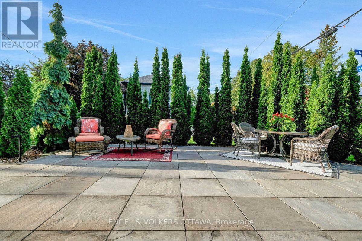 430 PRINCETON AVENUE - Image 30