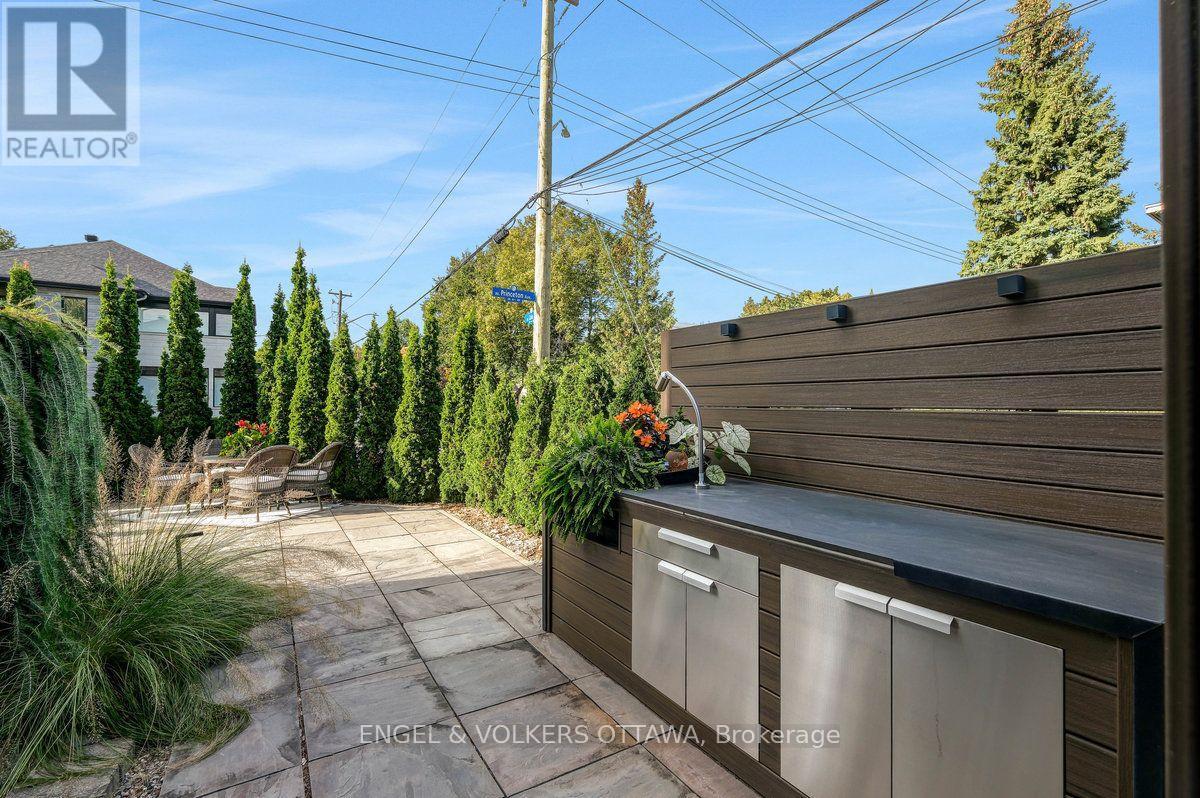 430 PRINCETON AVENUE - Image 33