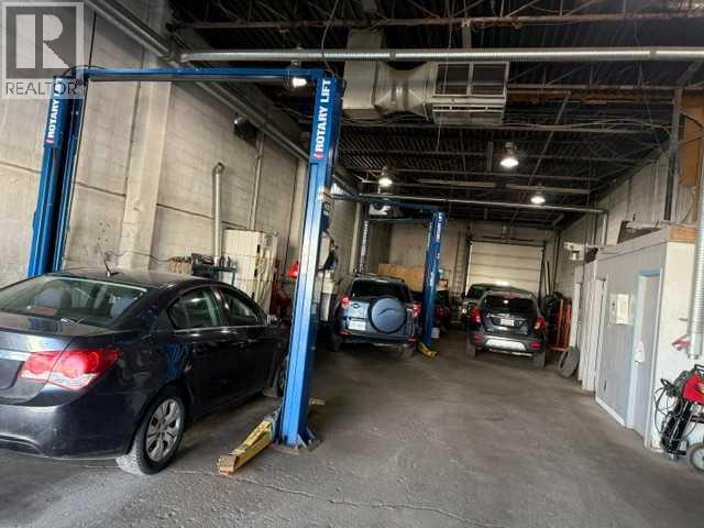 R, 116 Monument Place SE, Calgary, Alberta, T2A1X3