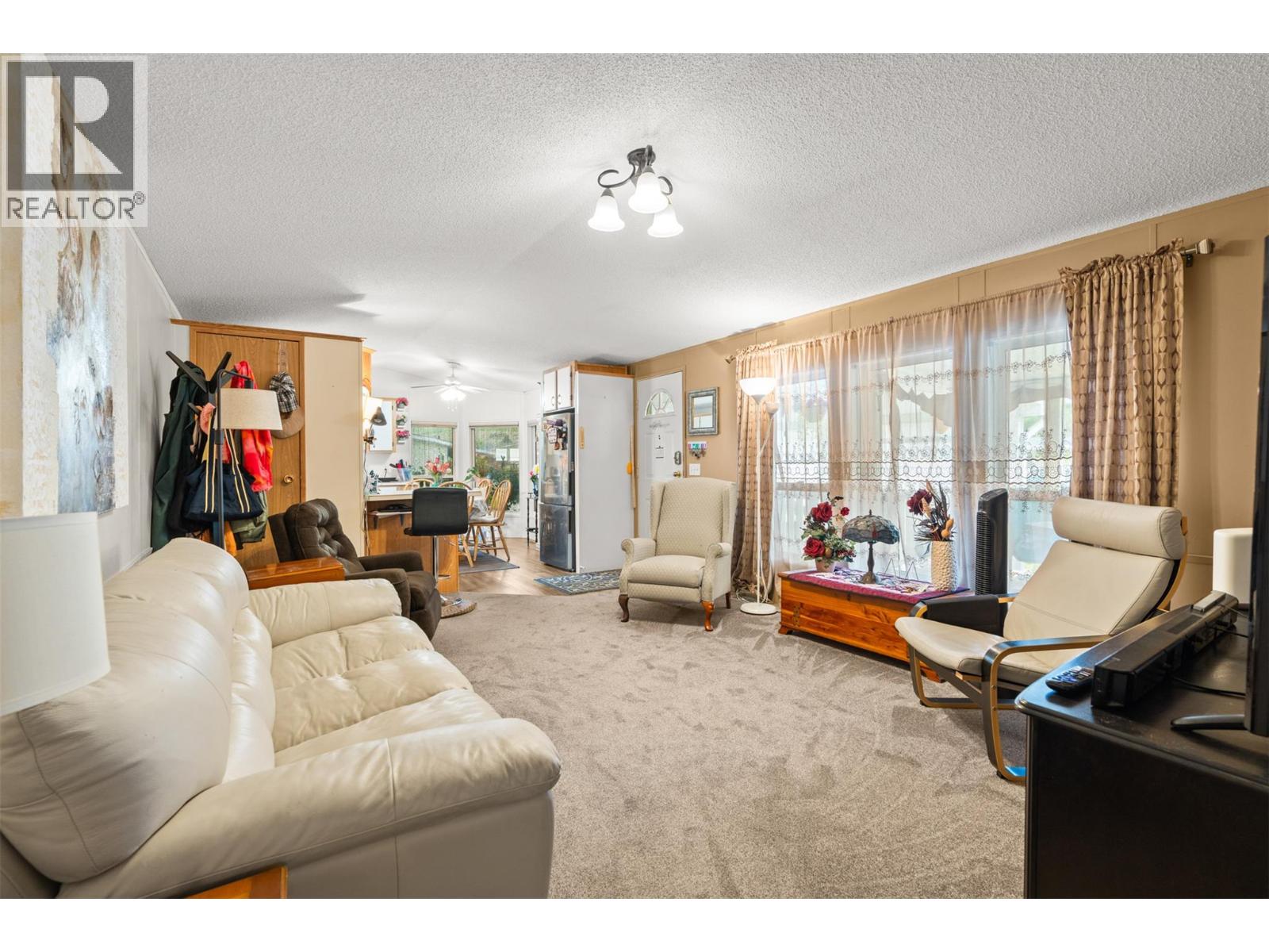 #210 6710 Tronson Road - 38