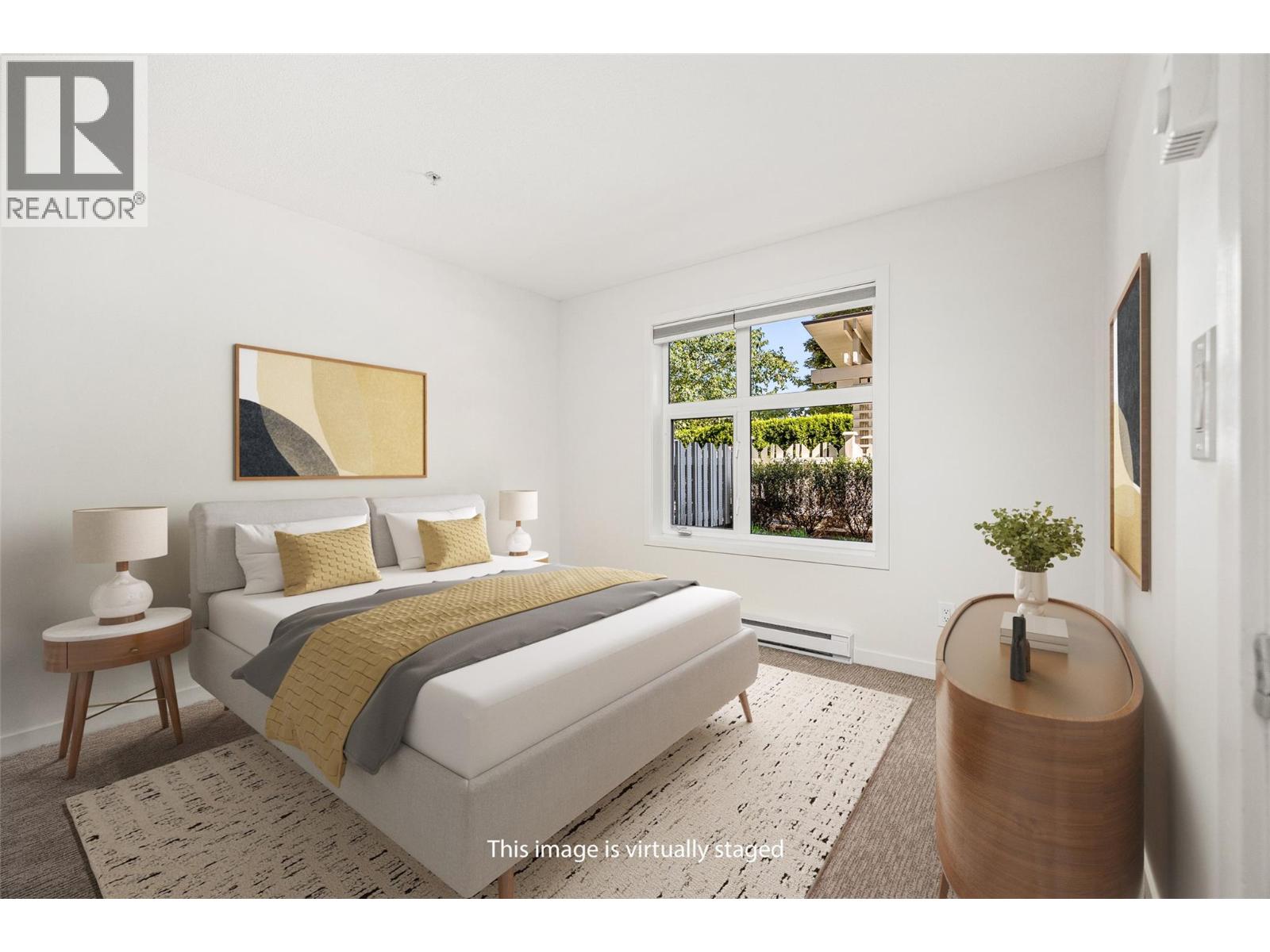 #116 539 Yates Road - 34