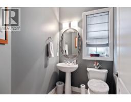 4520 Gallaghers Lookout Unit# 4, Kelowna, BC V1W3Z8 Photo 22