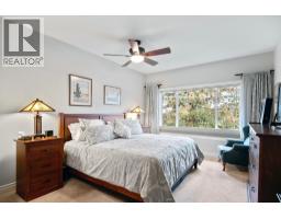 4520 Gallaghers Lookout Unit# 4, Kelowna, BC V1W3Z8 Photo 24