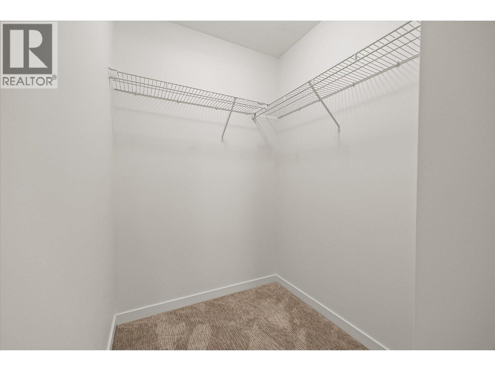 #116 539 Yates Road - 18