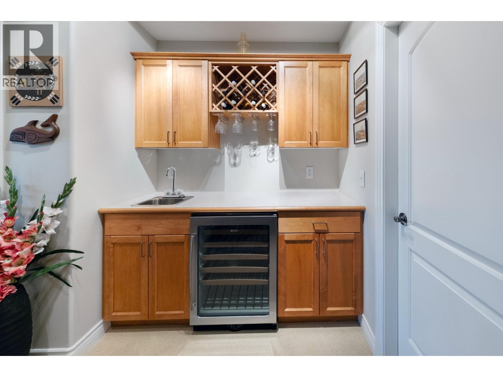 4 4520 Gallaghers Lookout, Kelowna