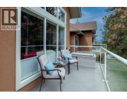 4520 Gallaghers Lookout Unit# 4, Kelowna, BC V1W3Z8 Photo 44