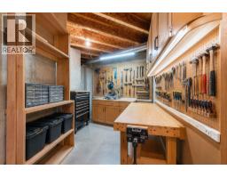 4520 Gallaghers Lookout Unit# 4, Kelowna, BC V1W3Z8 Photo 38