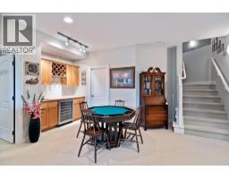 4520 Gallaghers Lookout Unit# 4, Kelowna, BC V1W3Z8 Photo 36