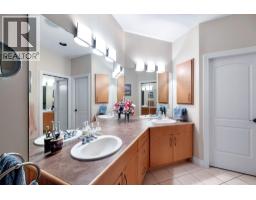 4520 Gallaghers Lookout Unit# 4, Kelowna, BC V1W3Z8 Photo 26