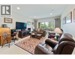 4520 Gallaghers Lookout Unit# 4, Kelowna, BC V1W3Z8 Photo 32