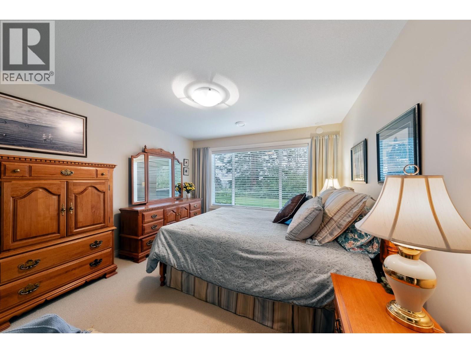 4 4520 Gallaghers Lookout, Kelowna