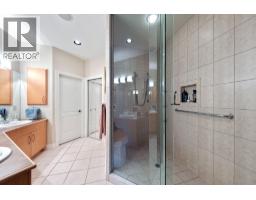 4520 Gallaghers Lookout Unit# 4, Kelowna, BC V1W3Z8 Photo 27