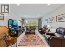 4520 Gallaghers Lookout Unit# 4, Kelowna, BC V1W3Z8 Photo 30