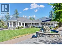 4520 Gallaghers Lookout Unit# 4, Kelowna, BC V1W3Z8 Photo 53