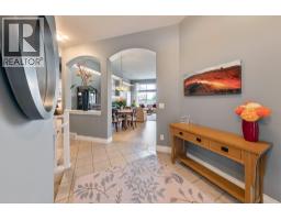Recreation room - 4520 Gallaghers Lookout Unit# 4, Kelowna, BC V1W3Z8 Photo 6