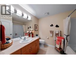 4520 Gallaghers Lookout Unit# 4, Kelowna, BC V1W3Z8 Photo 41