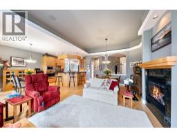 4pc Ensuite bath - 4520 Gallaghers Lookout Unit# 4, Kelowna, BC V1W3Z8 Photo 12