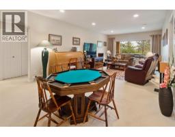 4520 Gallaghers Lookout Unit# 4, Kelowna, BC V1W3Z8 Photo 39