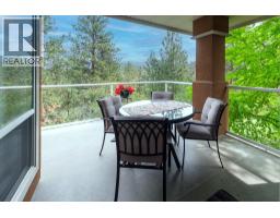 4520 Gallaghers Lookout Unit# 4, Kelowna, BC V1W3Z8 Photo 43