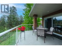 4520 Gallaghers Lookout Unit# 4, Kelowna, BC V1W3Z8 Photo 45