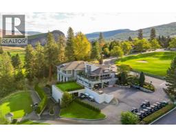 4520 Gallaghers Lookout Unit# 4, Kelowna, BC V1W3Z8 Photo 56