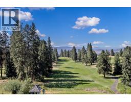 4520 Gallaghers Lookout Unit# 4, Kelowna, BC V1W3Z8 Photo 65