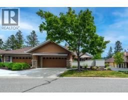 4520 Gallaghers Lookout Unit# 4, Kelowna, BC V1W3Z8 Photo 42
