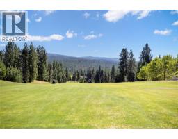 4520 Gallaghers Lookout Unit# 4, Kelowna, BC V1W3Z8 Photo 66