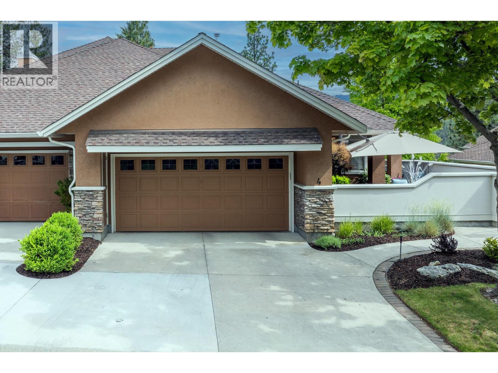 Property for sale at 4520 Gallaghers Lookout Unit# 4