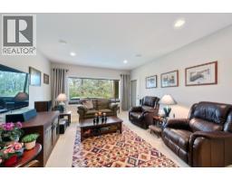 4520 Gallaghers Lookout Unit# 4, Kelowna, BC V1W3Z8 Photo 31