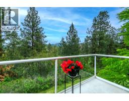 4520 Gallaghers Lookout Unit# 4, Kelowna, BC V1W3Z8 Photo 46