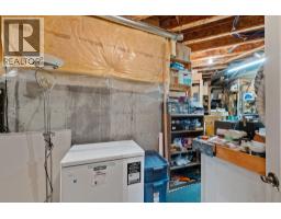 4520 Gallaghers Lookout Unit# 4, Kelowna, BC V1W3Z8 Photo 37